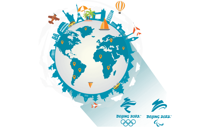 在印度尼西亚连接到中国vpn - 海外刷抖音VPN